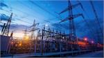 آلمان در انتظار تثبیت قیمت برق صنعتی