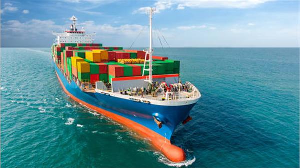 Iran Steel Market Trend in Week 01st, 2026