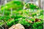 تاثیر سازوکار تعدیل کربن مرزی اروپا بر بیلت وارداتی به ترکیه
