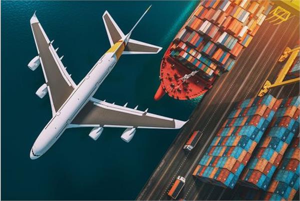 Iran Steel Market Trend in Week 49th     ,  2024