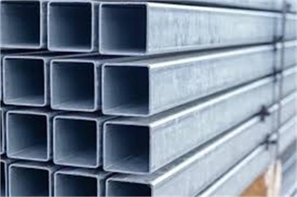 چرا قیمت پروفیل متغیر است؟ بررسی تأثیرات اقتصادی و بازار