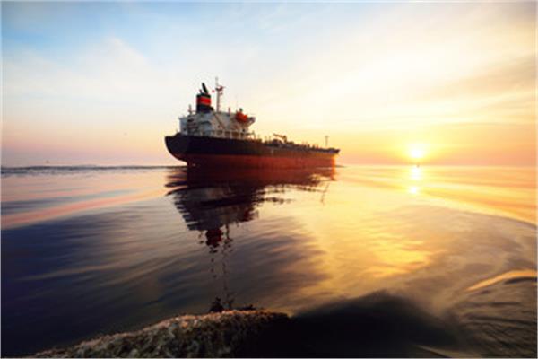 Iran Steel Market Trend in Week 21st, 2026