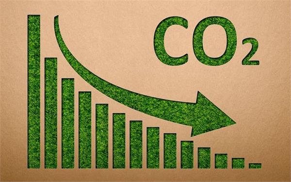 رکود در سرمایه‌گذاری‌های جهانی «فولاد سبز»