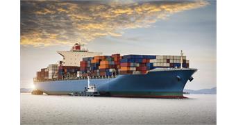 Iran Steel Market Trend in Week 03rd , 2026