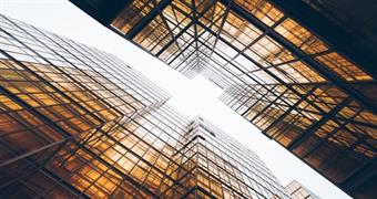 Iran Steel Market Trend in Week 39th  , 2026