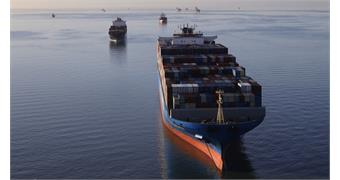 Iran Steel Market Trend in Week 41st  , 2025