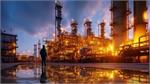 فولادسازی سنتی در اروپای مرکزی رقابت‌پذیری خود را از دست می‌دهد