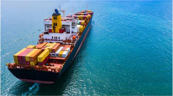 Iran Steel Market Trend in Week 30th  , 2026