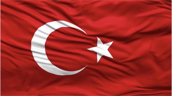 صادرات فولاد ترکیه افزایش یافت