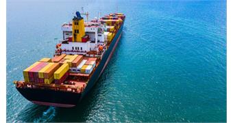 Iran Steel Market Trend in Week 30th  , 2026