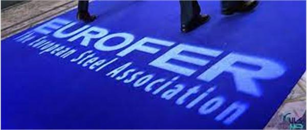 بهبود نسبی پیش‌بینی یوروفر از تولید خودرو در اتحادیه اروپا