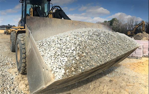 New Critical Mineral Discovery Offers U.S. Counterweight in Trade War