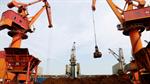 Iran Steel Market Trend in Week 08th  , 2026
