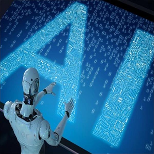 اختصاص ۶۱۹ هزار پوند برای آوردن هوش مصنوعی به صنعت فولاد بریتانیا