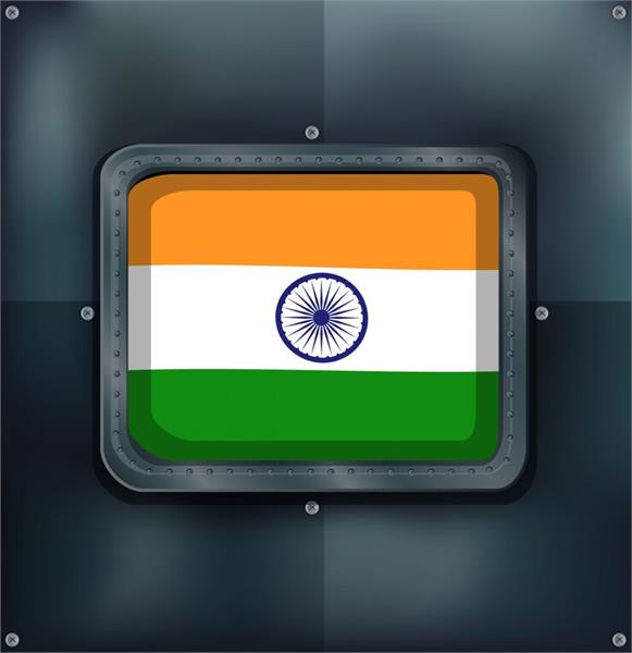 آیا زیرساخت اسقاط خودرو هند می‌تواند شکاف عرضه قراضه فولادی را جبران کند؟