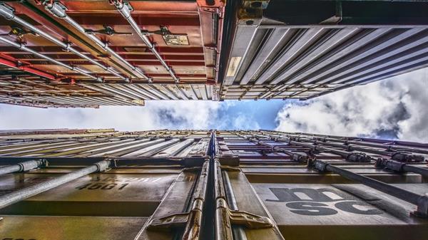 Iran Steel Market Trend in Week 22nd    , 2024