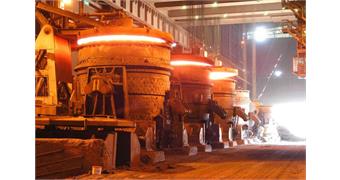 Iran Steel Market Trend in Week 07th  , 2026