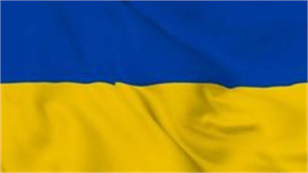 انتظار کسب‌وکارها برای آزادسازی بیشتر ارزی در اوکراین